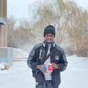 ���������� ������, ���� ������� Boston, 28 ���, ������������ ��� ������, ����� � ���������