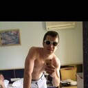 ���������� �����-���������, ���� ������� ����, 37 ���, ������������ ��� ������, ����� � ���������, c�������� ���������