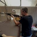  ,   Evgeniy, 30 ,   ,   , c , 