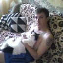 ���������� �����������, ���� ������� ������, 42 ����, ������������ ��� ������