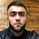 ���������� ���������, ���� ������� ������, 29 ���, ������������ ��� ������, ����� � ���������, ���������