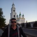 ���������� ���������, ���� ������� �������, 47 ���, ������������ ��� ������