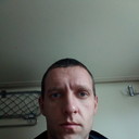 ,   , 39 ,   