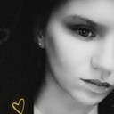 ���������� ������, ���� ������� Margarita, 27 ���, ������������ 