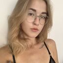 ���������� ������, ���� ������� �������, 23 ����, ������������ ��� ������, ����� � ���������, ���������