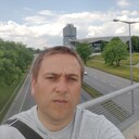 ���������� ������, ���� ������� ���������, 36 ���, ������������ ��� ����� � ���������, c�������� ���������