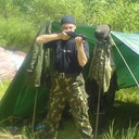  ,   , 45 ,   ,   , c 