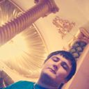  ,   Doston, 31 ,   ,   , c 