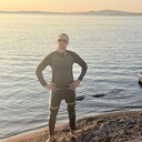 ���������� ����������, ���� ������� ���������, 40 ���, ������������ ��� ������, ����� � ���������, c�������� ���������, ���������