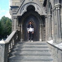 ���������� ������, ���� ������� �������, 40 ���, ������������ ��� ������, ����� � ���������