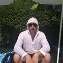  ,   , 36 ,   ,   , c 