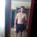 ���������� ����������, ���� ����� ������, 23 ����, ������������ ��� ������, ����� � ���������, c�������� ���������