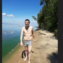 ���������� ������ ��������, ���� ������� ����, 47 ���, ������������ ��� ������, ����� � ���������, c�������� ���������