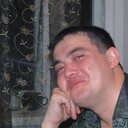  ,   , 38 ,     , c , 