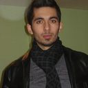 ���������� �������, ���� ������� Unidentified, 37 ���, ������������ ��� ������