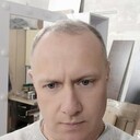   ,   , 53 ,   c 