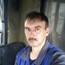  ,   , 57 ,     , c , 