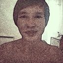  ,   Maksat, 32 ,   