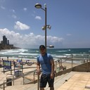 ���������� ���������, ���� ������� ���� ������, 36 ���, ������������ ��� ������, ����� � ���������, c�������� ���������