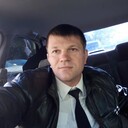  ,   , 38 ,     , c 