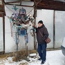  ,   , 60 ,   ,   , c , 