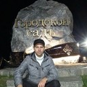 ���������� �����, ���� ������� �������, 40 ���, ������������ ��� ������, ����� � ���������, c�������� ���������