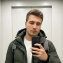 ���������� ���������, ���� ������� Str, 28 ���, ������������ ��� ������, ���������