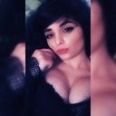  ,   Nastyusha, 32 ,   ,   , c 