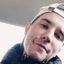  ,   MishkaGammi, 23 ,   ,   