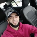  Bielany Wroclawskie,   Amir, 33 ,   ,   