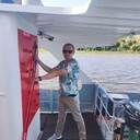  ,   , 41 ,   ,   