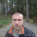 ���������� �������, ���� ������� Andrey, 39 ���, ������������ ��� ����� � ���������, c�������� ���������