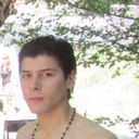 ���������� ������, ���� ������� Davo, 34 ����, ������������ ��� ������, ����� � ���������, c�������� ���������