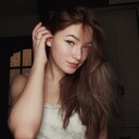 ���������� ������ ��������, ���� ������� �������, 22 ����, ������������ ��� ����� � ���������, c�������� ���������, ���������