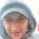  ,   HAYK, 39 ,   ,   , c 