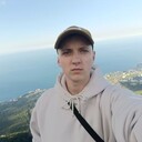 ���������� �����, ���� ����� ������, 22 ����, ������������ ��� ������, ����� � ���������