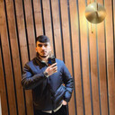 ���������� ������, ���� ����� �����, 24 ����, ������������ ��� ������, ����� � ���������, c�������� ���������, ���������