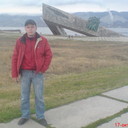 ���������� ���������, ���� ������� ����, 45 ���, ������������ ��� ������, ����� � ���������, c�������� ���������, ���������