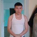  ,   ARA, 35 ,   