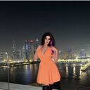 ���������� ������, ���� ������� ����, 29 ���, ������������ ��� ������, ����� � ���������