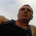  ,   C, 49 ,   
