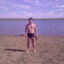  ,   , 52 ,   , 