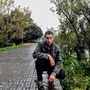  ,   , 34 ,   ,   , c , 