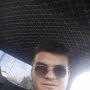 ���������� ������ ��������, ���� ������� ������, 29 ���, ������������ ��� ����� � ���������, c�������� ���������