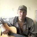 ���������� �����-���������, ���� ������� ���������, 56 ���, ������������ ��� ������, ����� � ���������, c�������� ���������