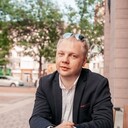 ���������� ���, ���� ������� Tyler, 32 ����, ������������ ��� ������, ����� � ���������, c�������� ���������