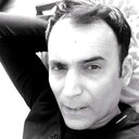 ���������� �����, ���� ������� ���������, 39 ���, ������������ ��� ������, ����� � ���������