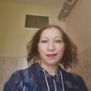 ���������� ���������, ���� ������� ��������, 34 ����, ������������ ��� ������, ����� � ���������, ���������