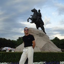  ,   , 49 ,   ,   , c 