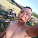  Ulsan,   , 40 ,   ,   